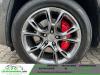 Jeep Grand Cherokee V8 6.4 HEMI 468 BVA