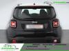 Jeep Renegade 1.4 MultiAir 140 ch