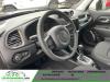 Jeep Renegade 1.3 190 ch PHEV BVA 4xe eAWD