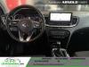 Kia Cee