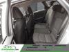 Kia Cee