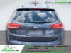 Kia Cee
