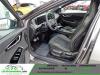 Kia Ev6 585 ch AWD