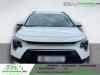 Kia Niro 1.6 GDi 183 ch PHEV BVA