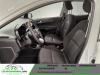 Kia Picanto 1.2 DPi 84ch BVM