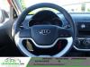 Kia Picanto 1.0L 66 ch