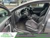 Kia Pro Cee