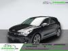 Kia  1.0 T-GDi 120 ch BVM 2023