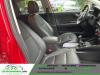 Kia Rio 1.0L T-GDi 120 ch