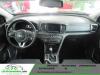 Kia Sportage 1.6 GDi 132 4x2