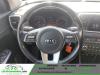 Kia Sportage 1.6 GDi 132 4x2 BVM