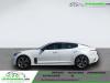 Kia Stinger 3.3 T-GDi 366 ch BVA 4x4