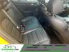 Kia Stinger 2.0 T-GDi 255 ch BVA 4x2