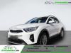 Kia Stonic 1.0 T-GDi 100 ch BVM 2023