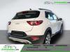 Kia Stonic 1.0 T-GDi 100 ch BVA
