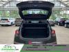 Kia Stonic 1.0 T-GDi 100 ch BVM