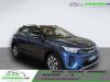 Kia Stonic 1.0 T-GDi 120 ch MHEV BVM 2021