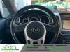 Kia Venga 1.6 125 ch BVA