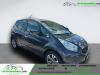 Kia Venga 1.6 125 ch BVM