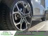 Kia XCeed 1.5l T-GDi 160 ch BVM