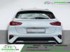 Kia XCeed 1.5l T-GDi 160 ch BVA