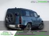 Land Rover Defender 110 D300 MHEV BVA