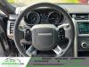 Land Rover Discovery Sd6 3.0 306  ch