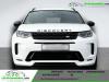 Land Rover Discovery Sport P200 FLEXFUEL MHEV AWD BVA