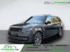 Land Rover Range Rover D350 AWD SE BVA 2022