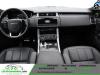Land Rover Range Rover P400e PHEV 2.0L 404ch BVA
