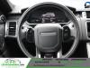 Land Rover Range Rover P400e PHEV 2.0L 404ch BVA
