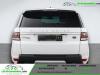 Land Rover Range Rover TDV6 3.0L 258ch BVA
