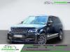 Land Rover  V8 S/C 5.0L 565ch BVA 2020