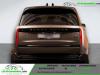 Land Rover Range Rover P440e PHEV AWD BVA