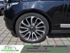 Land Rover Range Rover 4.4L 339ch BVA