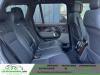 Land Rover Range Rover V8 S/C 5.0L 525ch BVA