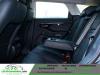 Land Rover Range Rover Evoque D165 MHEV AWD BVA