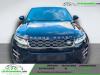 Land Rover Range Rover Evoque D180 AWD BVA
