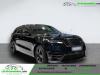 Land Rover Range Rover Velar 3.0L D275 BVA