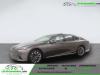 Lexus LS 500h 4WD 2018
