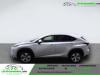 Lexus NX 300h 2WD