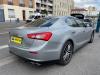 Maserati Ghibli 3.0 V6 275CH START/STOP DIESEL