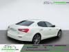 Maserati Ghibli 3.0 V6 410 S