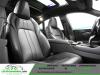 Maserati Levante V8 530 CH