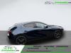 Mazda 3 2.0L e-SKYACTIV-G M Hybrid 150 ch BVM