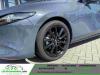 Mazda 3 2.0L e-SKYACTIV-X M Hybrid 186 ch BVM