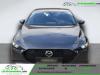 Mazda 3 2.0L SKYACTIV-G M Hybrid 122 ch BVM