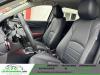 Mazda CX-3 2.0L Skyactiv-G 150 4x4 BVA
