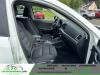 Mazda CX-5 2.0L Skyactiv-G 165 ch 4x2