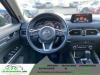 Mazda CX-5 2.2L Skyactiv-D 175 ch 4x4 BVA